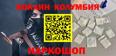 МДПВ Тула