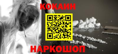 МДПВ Тула