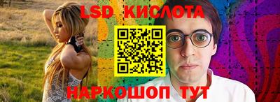 МДПВ Тула