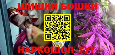 МДПВ Тула