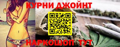 МДПВ Тула