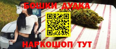 МДПВ Тула