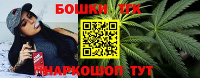 МДПВ Тула