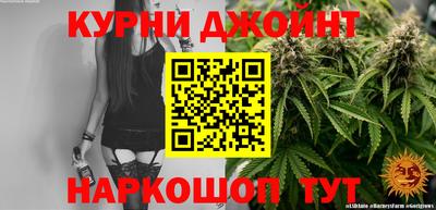 МДПВ Тула