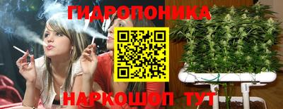 трава Тулун