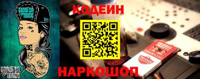 МДПВ Тула