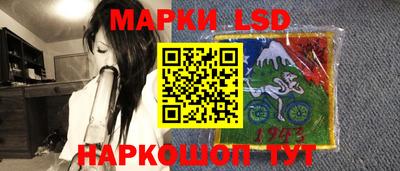 МДПВ Тула