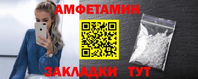 МДПВ Тула