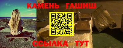 МДПВ Тула
